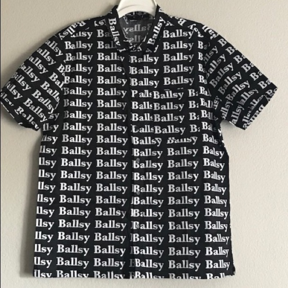 Shirt